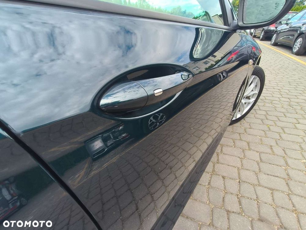 Opel Insignia - 23