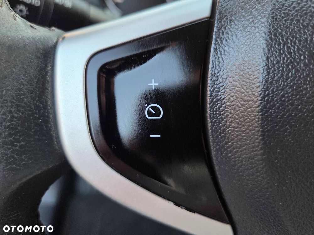 Renault Koleos dCi 150 FAP 4x2 Dynamique - 28