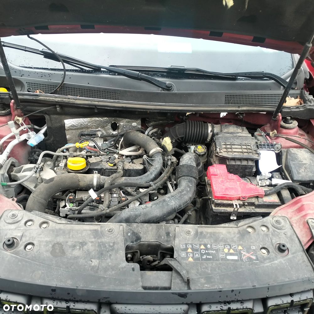 Dacia Duster 1.0 TCe Prestige - 13