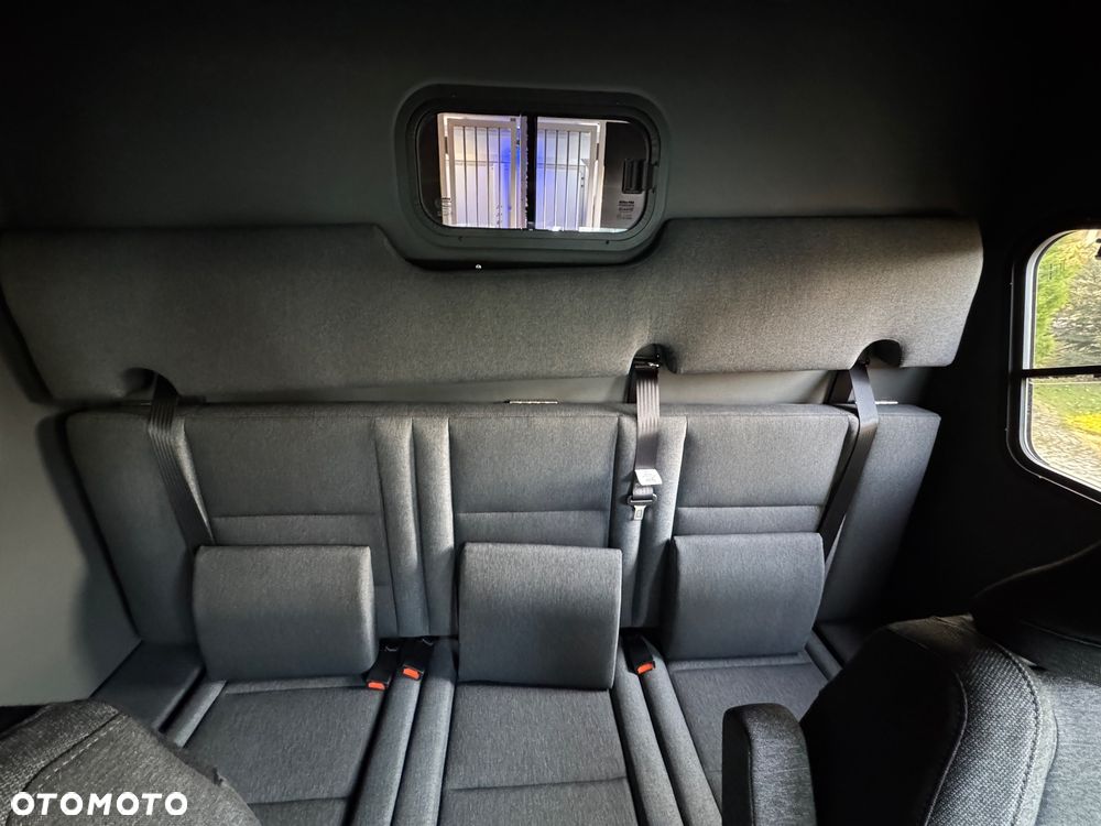 Renault Master - 27