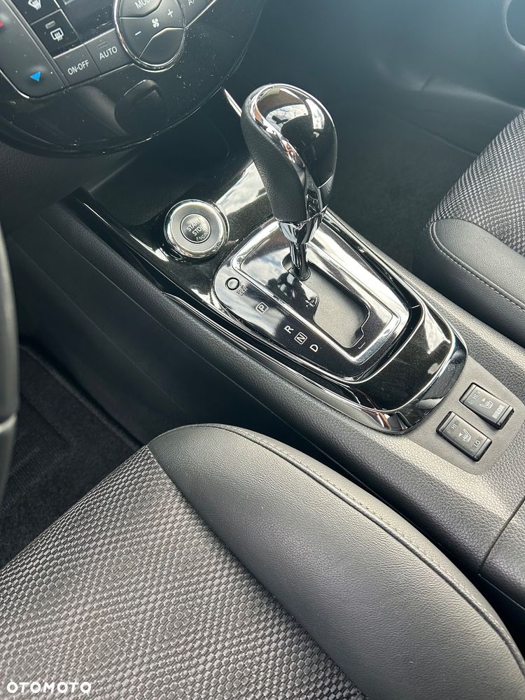 Nissan Pulsar - 20