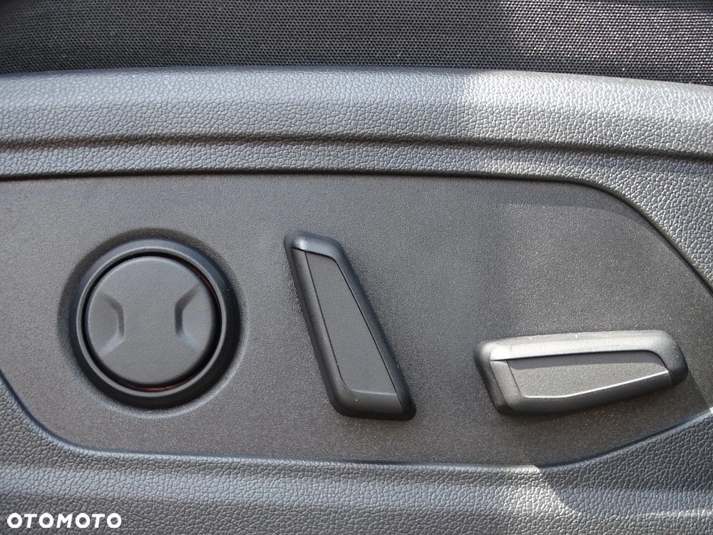 Kia Sorento 1.6T-GDI PHEV AWD OPF Platinum - 14