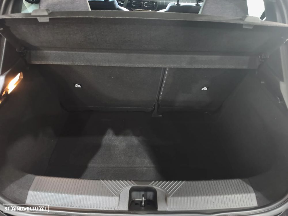 Renault 5 E-Tech 52 kWh Techno Autonomia Conforto - 4