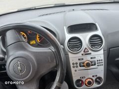 Opel Corsa 1.2 16V Enjoy - 2