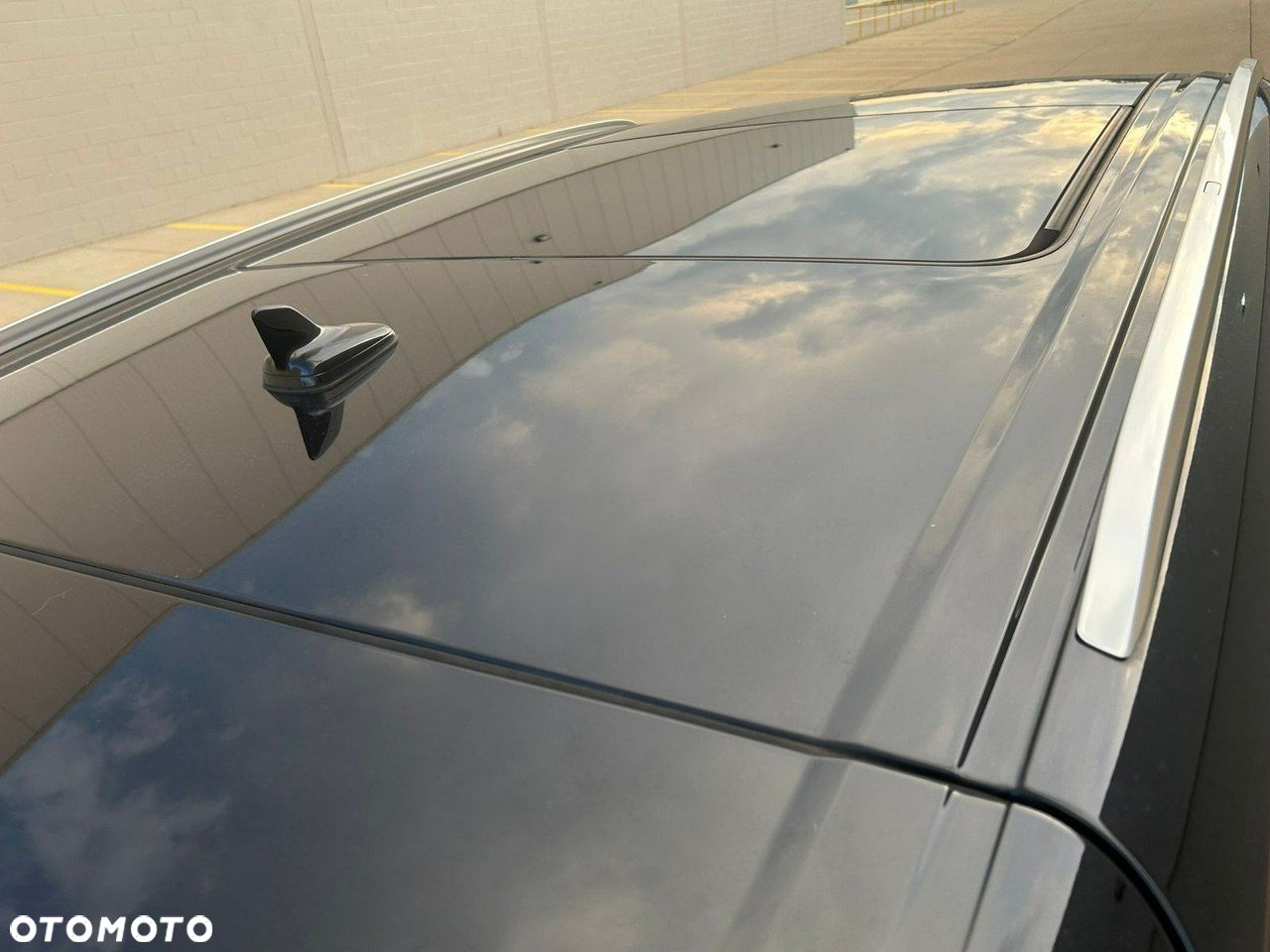 Audi Q7 - 18