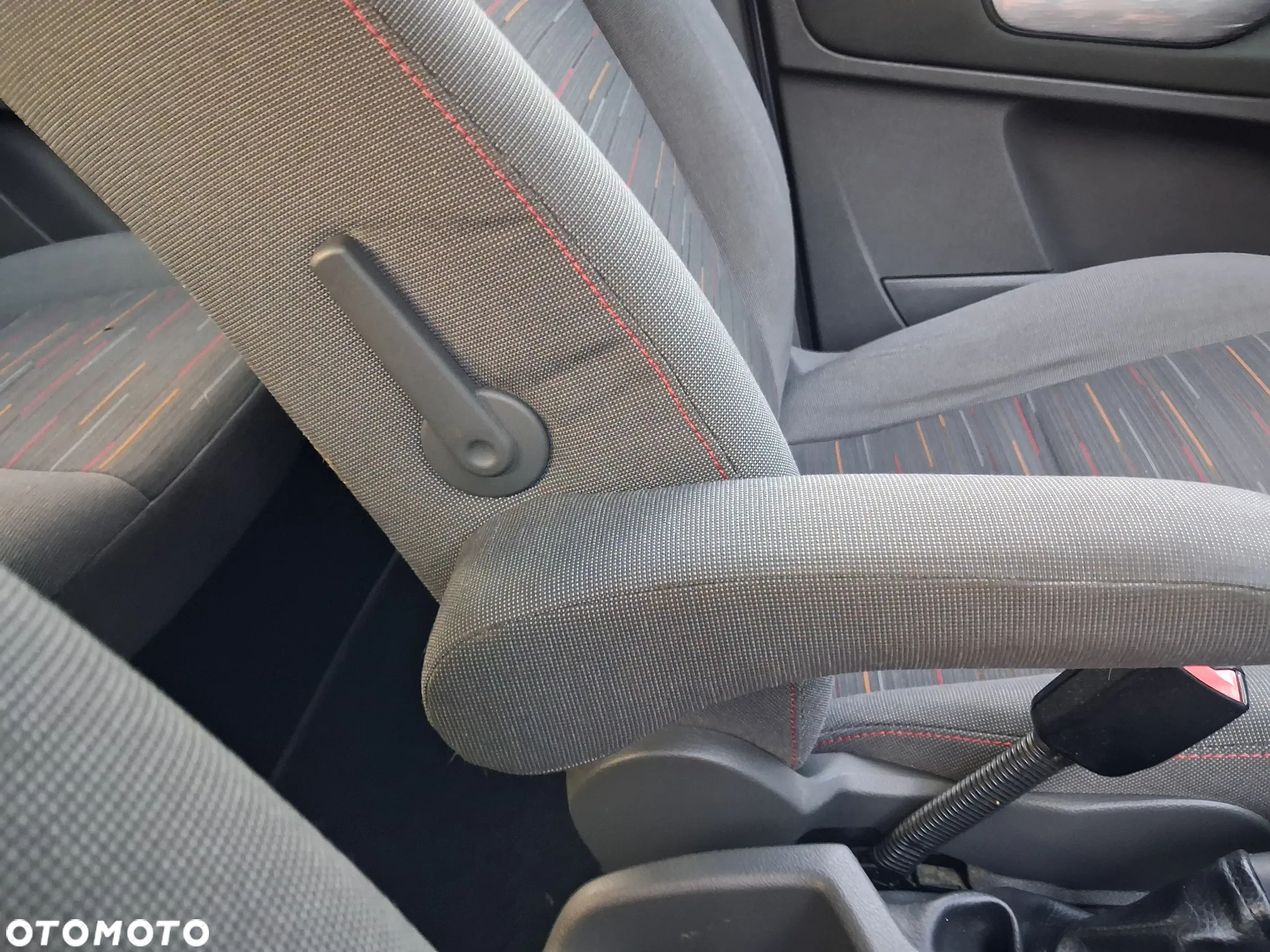 Ford C-MAX - 18