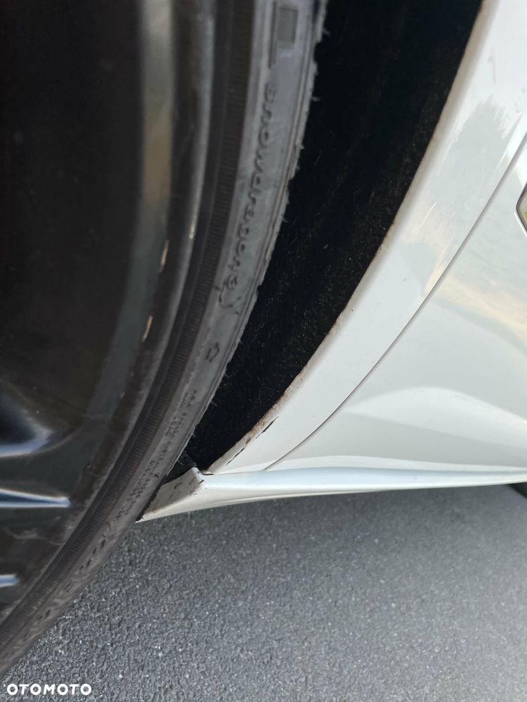 Volkswagen Passat 1.8 TSI Comfortline - 18