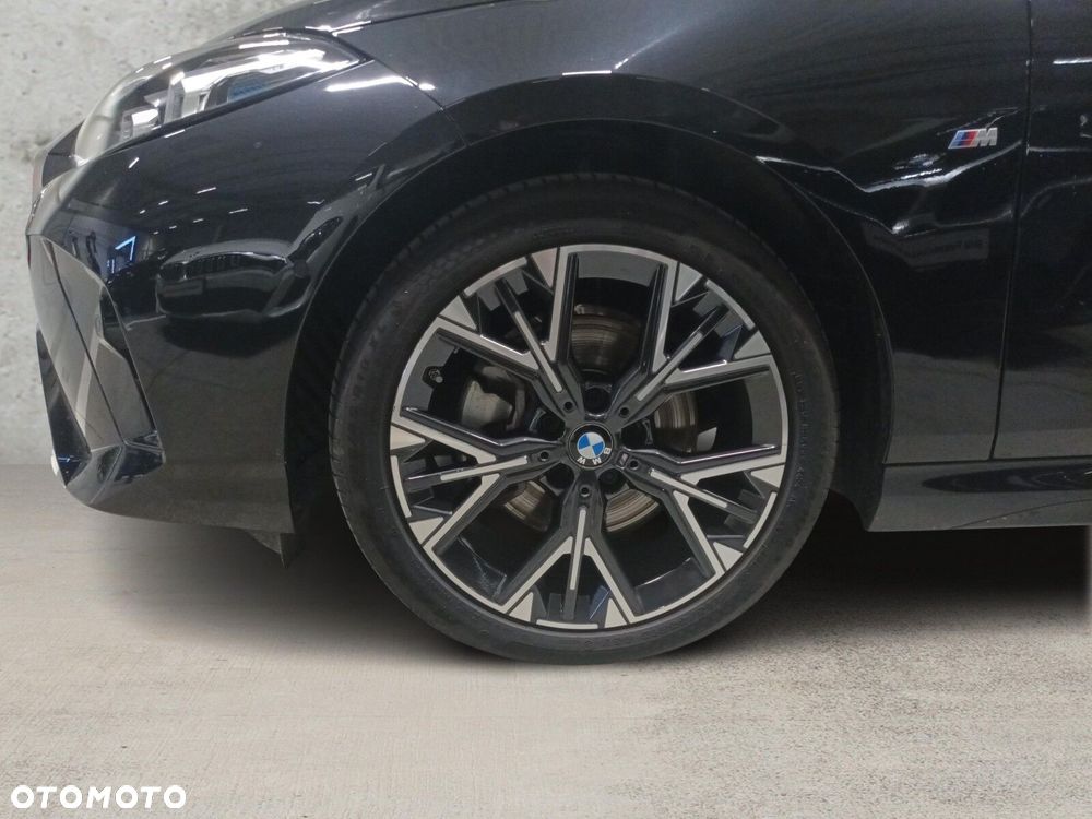 BMW Seria 2 220d mHEV M Sport - 9