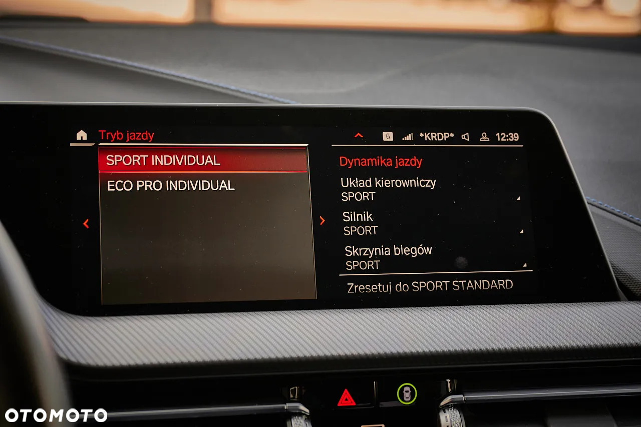 BMW Seria 2 220i M Sport - 33