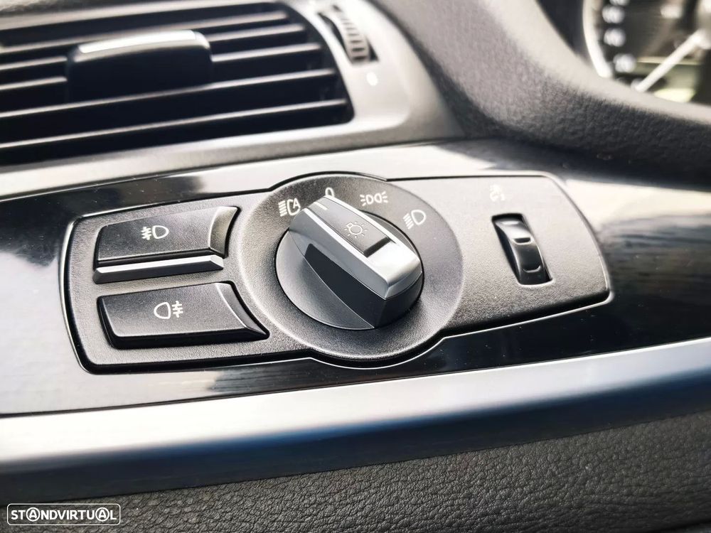 BMW X4 - 35