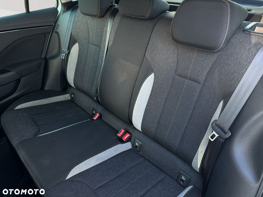 Skoda Scala 1.5 TSI Style - 27