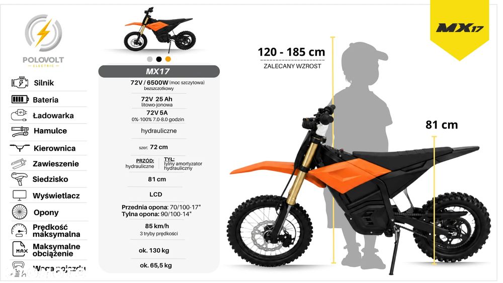 Polovolt Extreme - 7