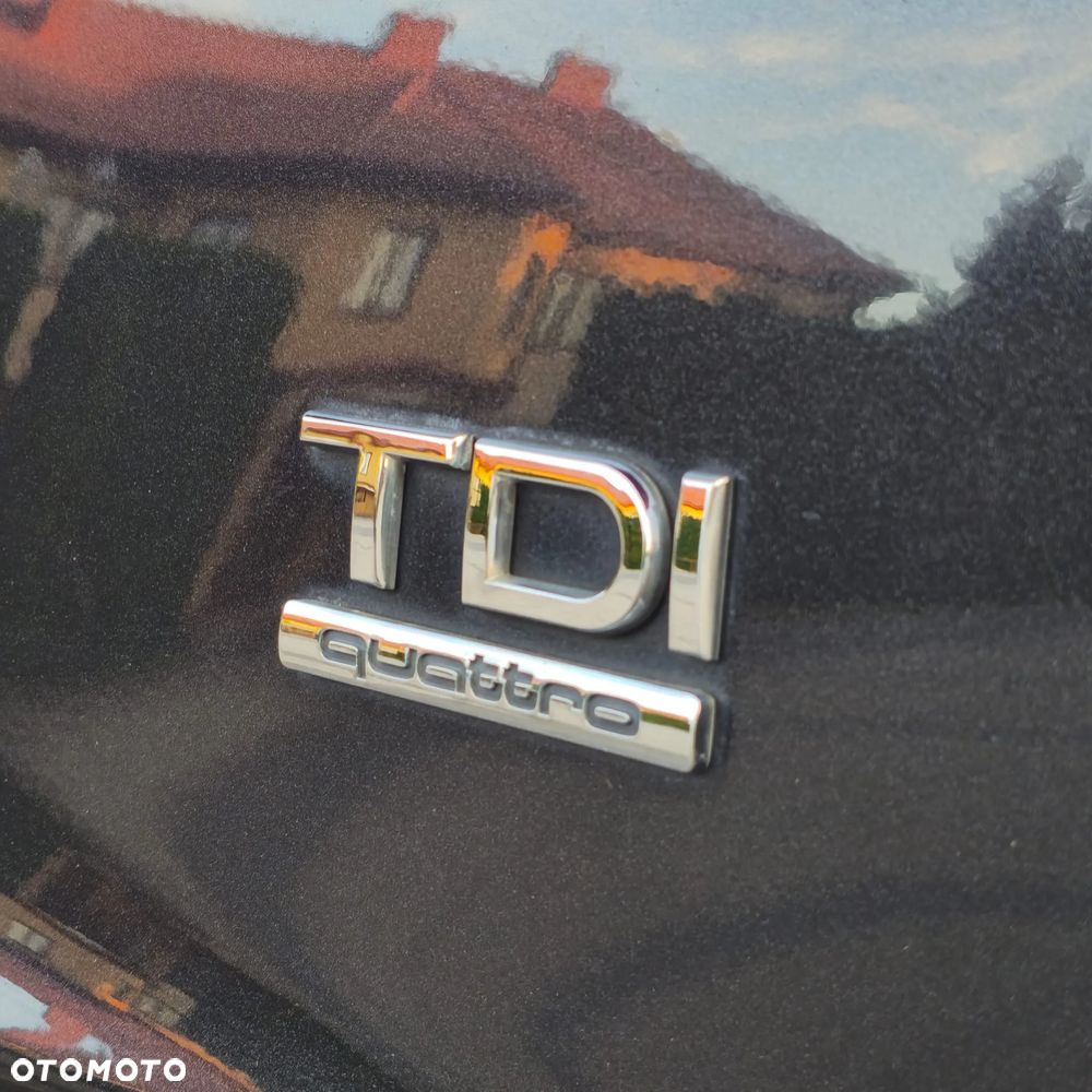 Audi Q5 2.0 TDI Quattro S tronic - 21