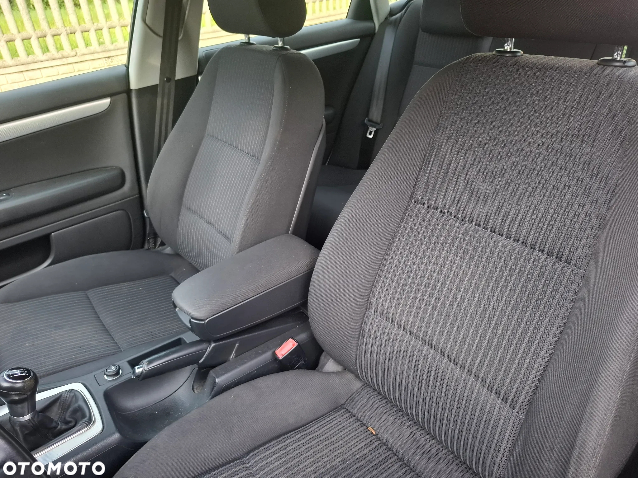 Audi A4 ver-1-9-tdi - 17