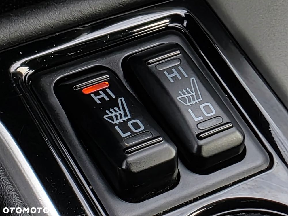 Mitsubishi Eclipse Cross 1.5 T-MIVEC 2WD Diamant+ - 19