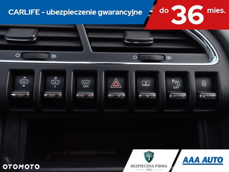 Peugeot 3008 - 19