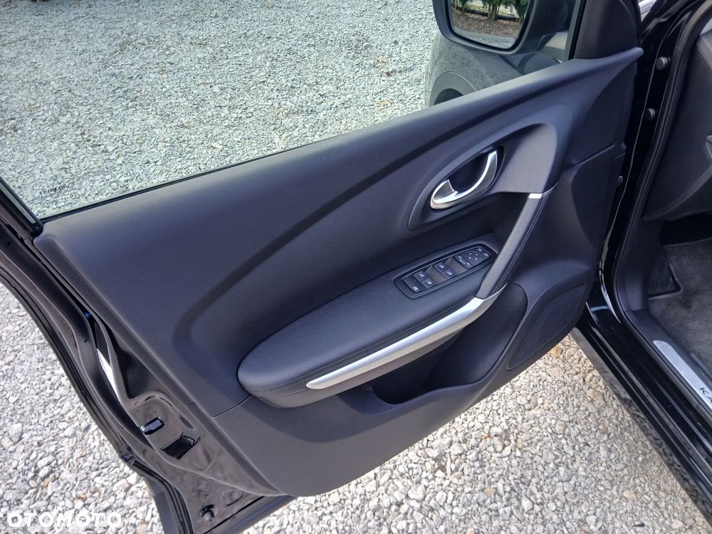 Renault Kadjar 1.3 TCe FAP Intens EDC - 30