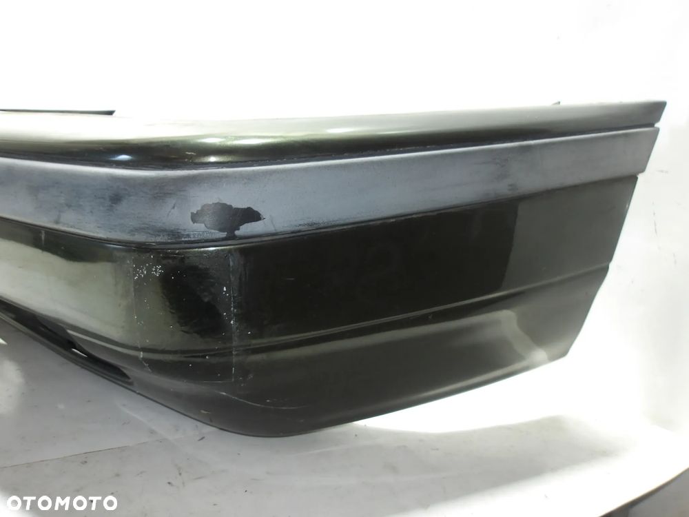ZDERZAK PRZÓD PRZEDNI VOLVO 460 F-VAT - 6