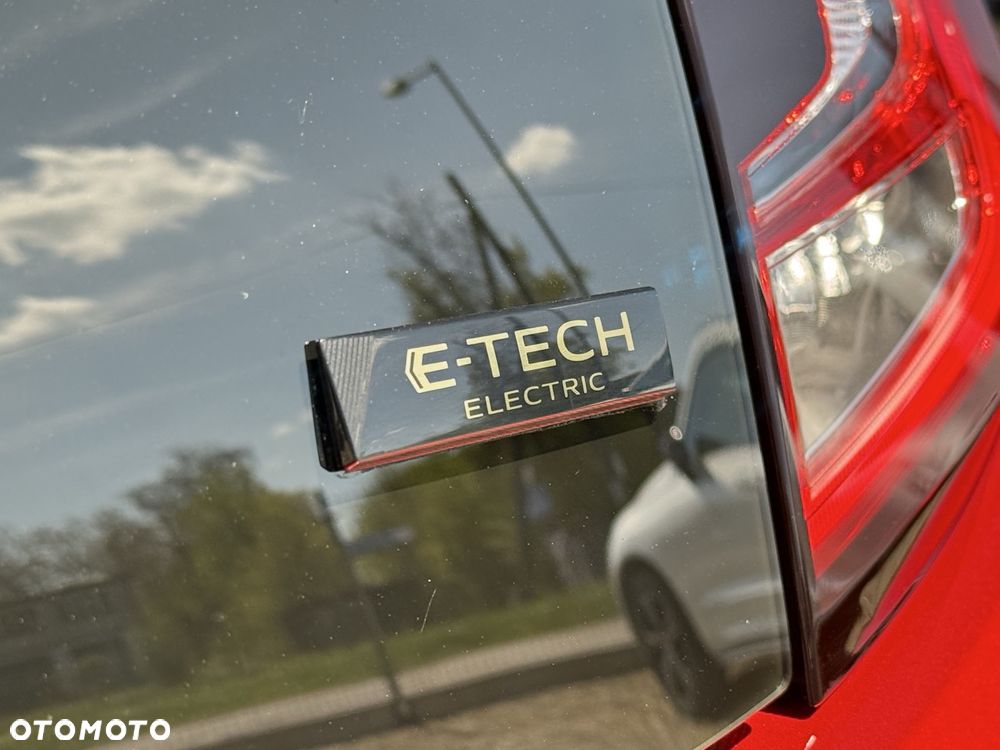 Renault Twingo - 23