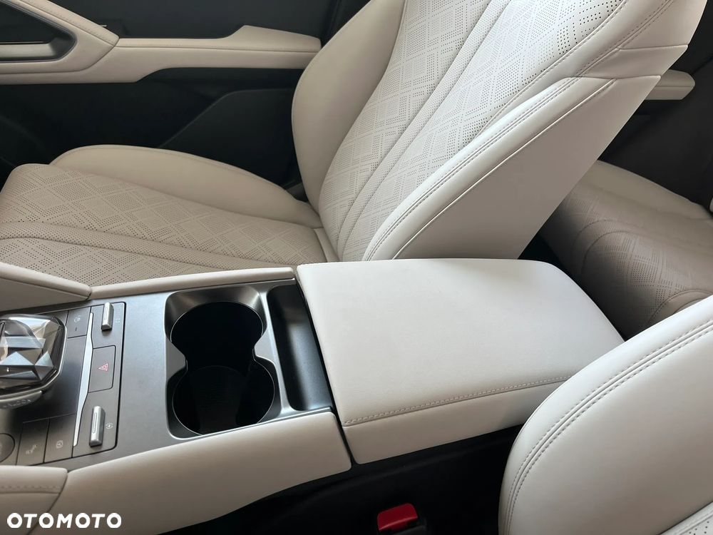 BYD Atto 2 45kWh Boost - 15