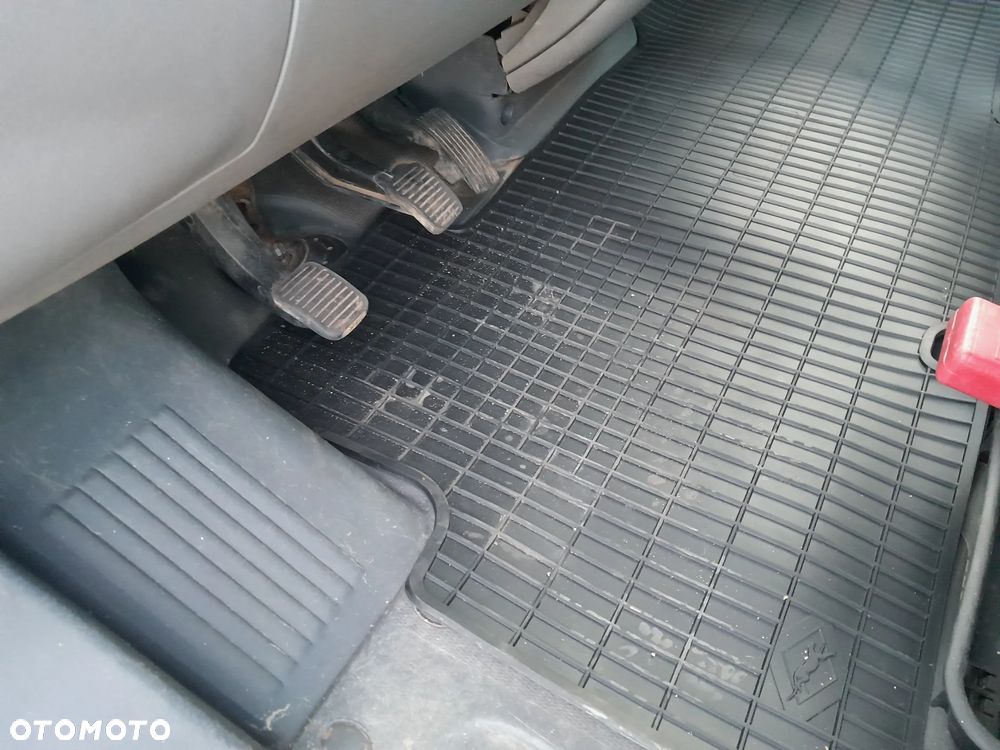 Fiat Ducato - 10