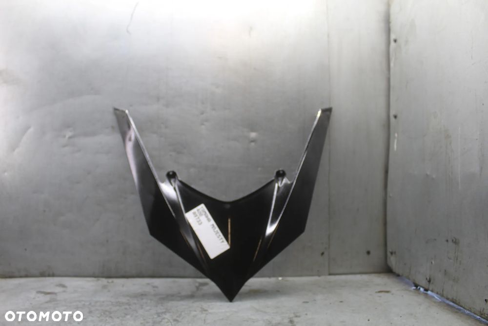 Yamaha Majesty 400 Nosek krawat owiewka osłona obudowa - 1
