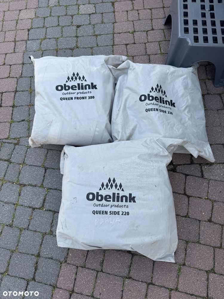 Hobby WLU 540 easy - 18