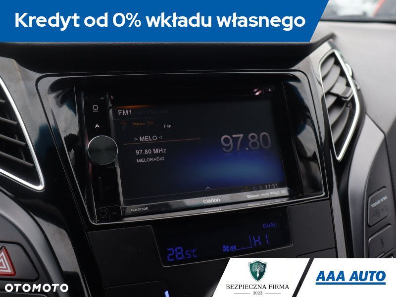 Hyundai i40 - 14