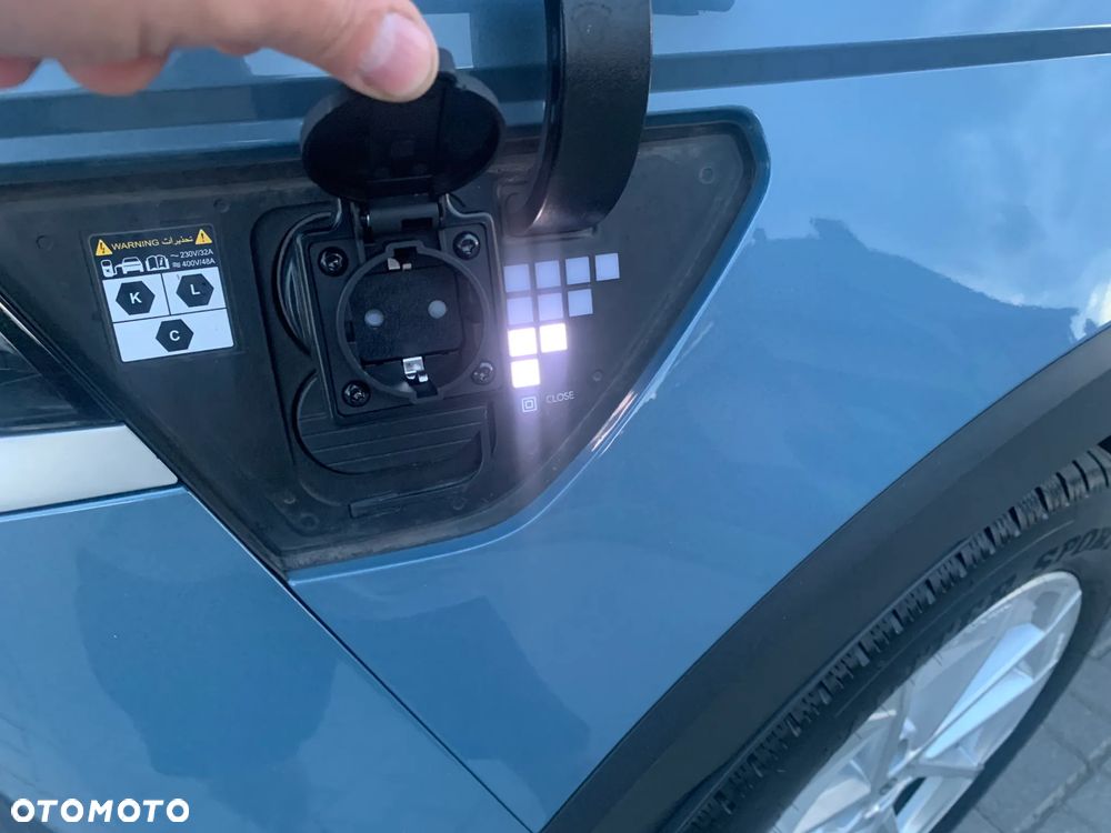 Hyundai IONIQ 5 - 15