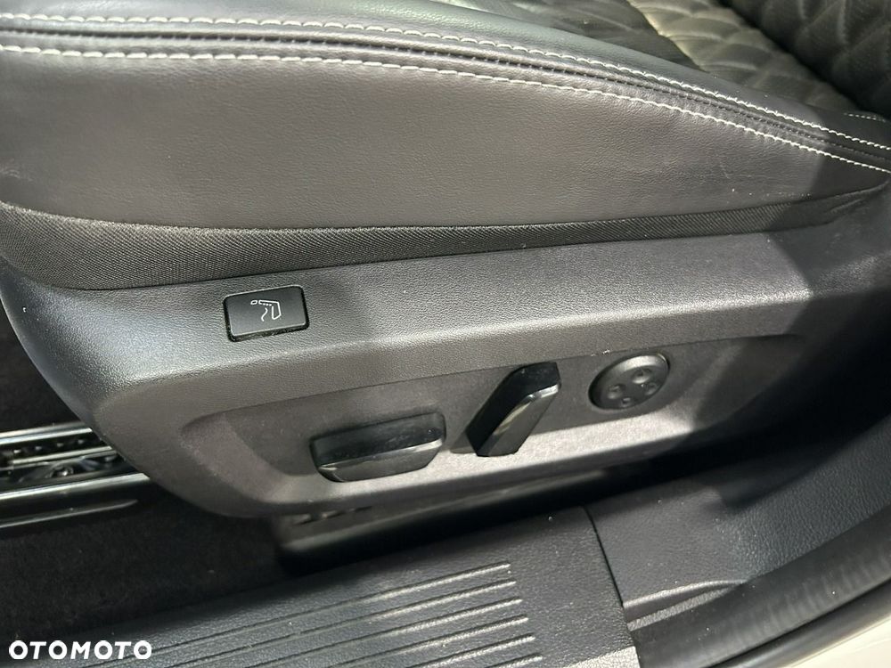 Nissan Qashqai 2023