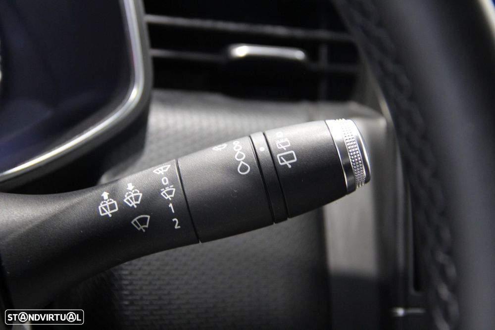 Renault Clio 1.5 Blue dCi Intens - 13