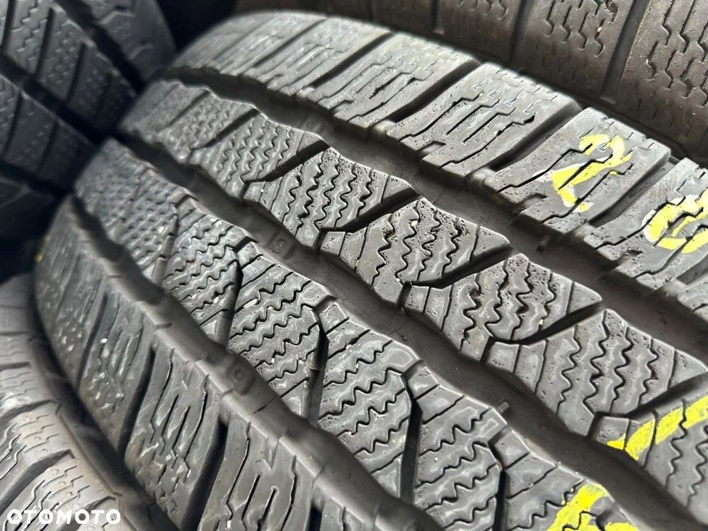 205/65r16C Continental VanWinter_7,5mm_4szt_(617) - 7