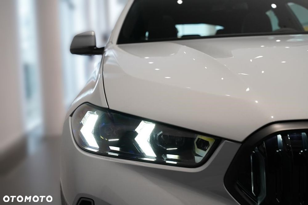 BMW X6 xDrive30d mHEV sport - 18