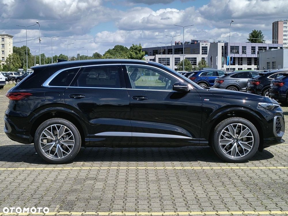 Audi Q5 - 4