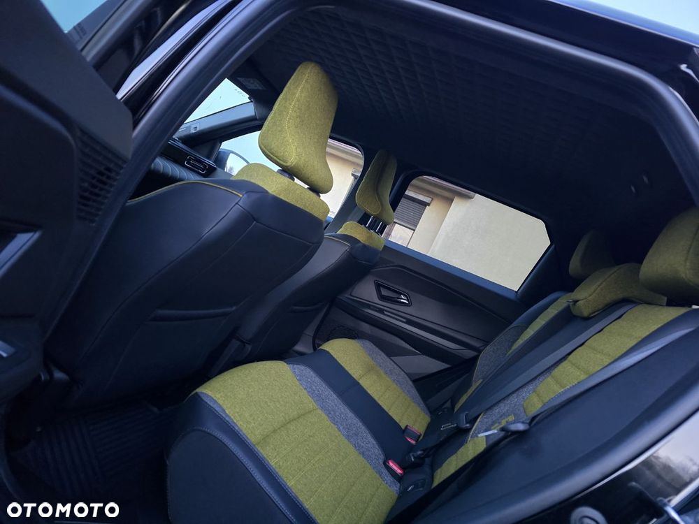 Renault 5 52kWh Comfort Range Iconic Cinq - 16