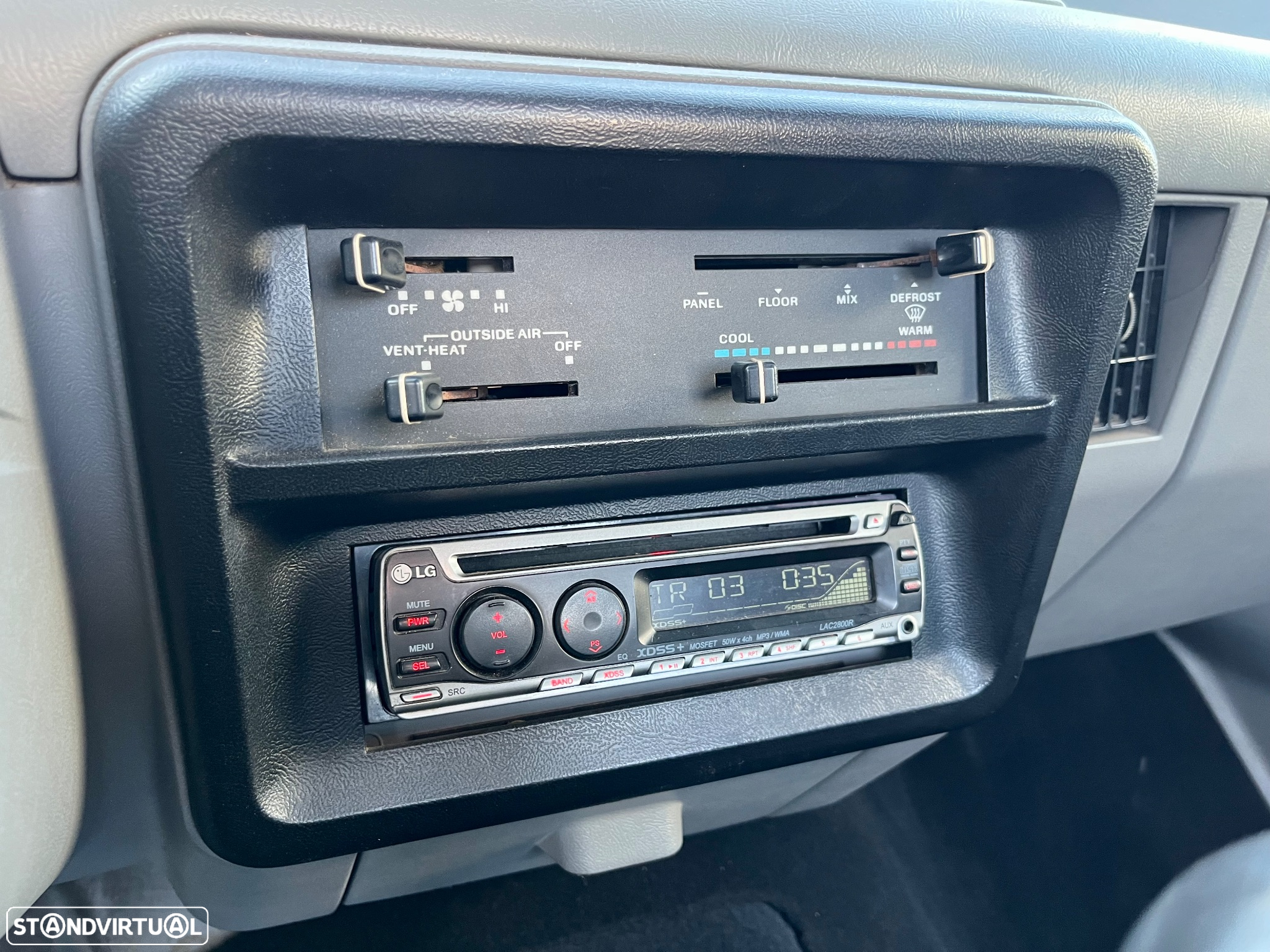 Ford F-150 - 31