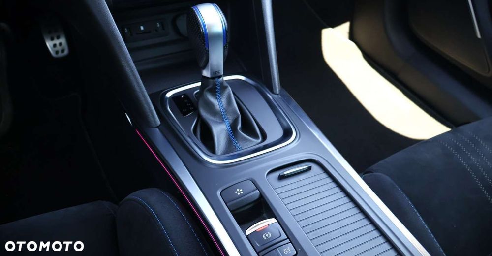 Renault Megane - 29