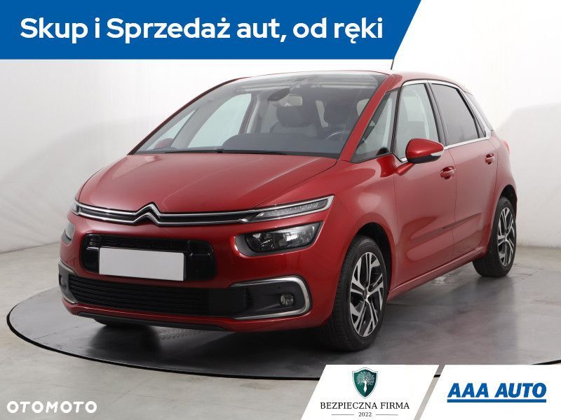 Citroën SpaceTourer - 3