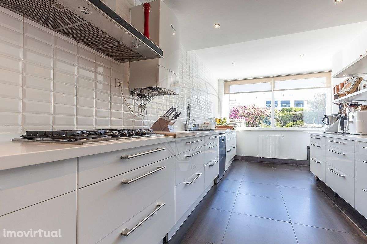 Moradia T4 para venda - Grande imagem: 3/26