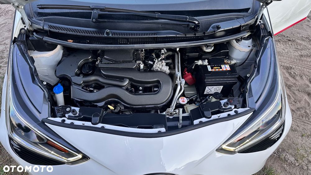 Toyota Aygo 1.0 VVT-i Color Edition - 30