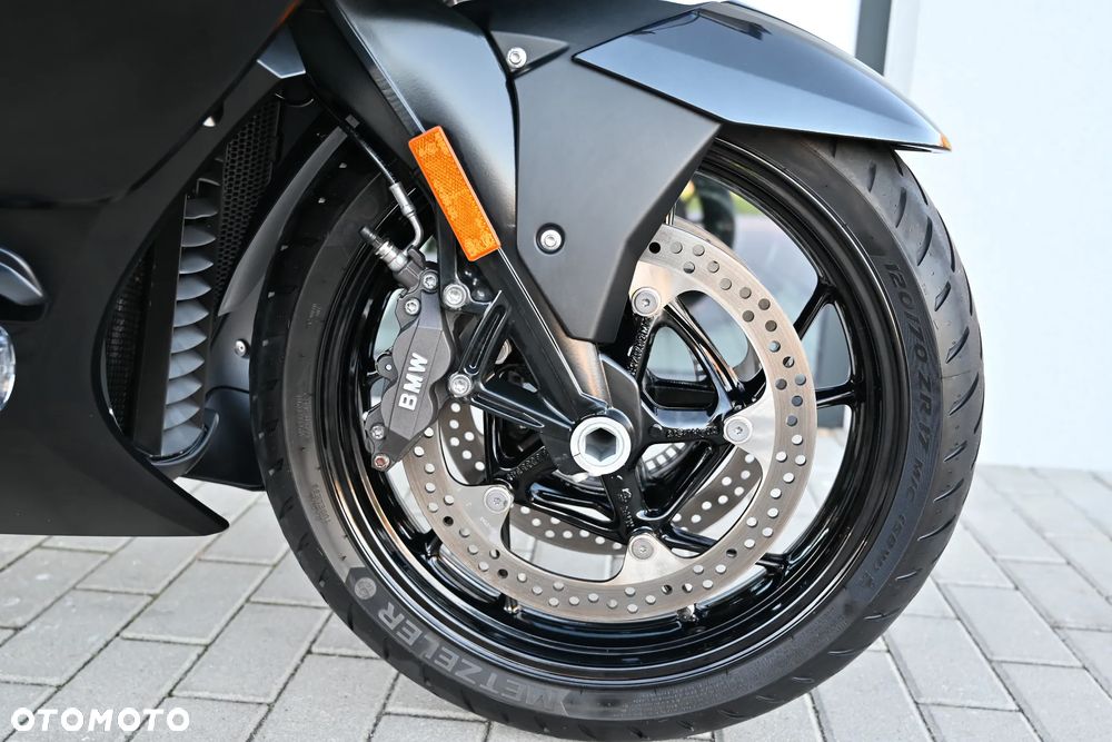 BMW K - 30