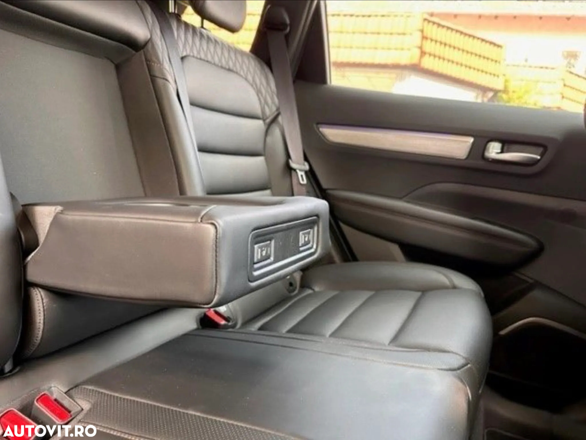 Renault Koleos BLUE dCi 185 4WD X-tronic INITIALE PARIS - 13