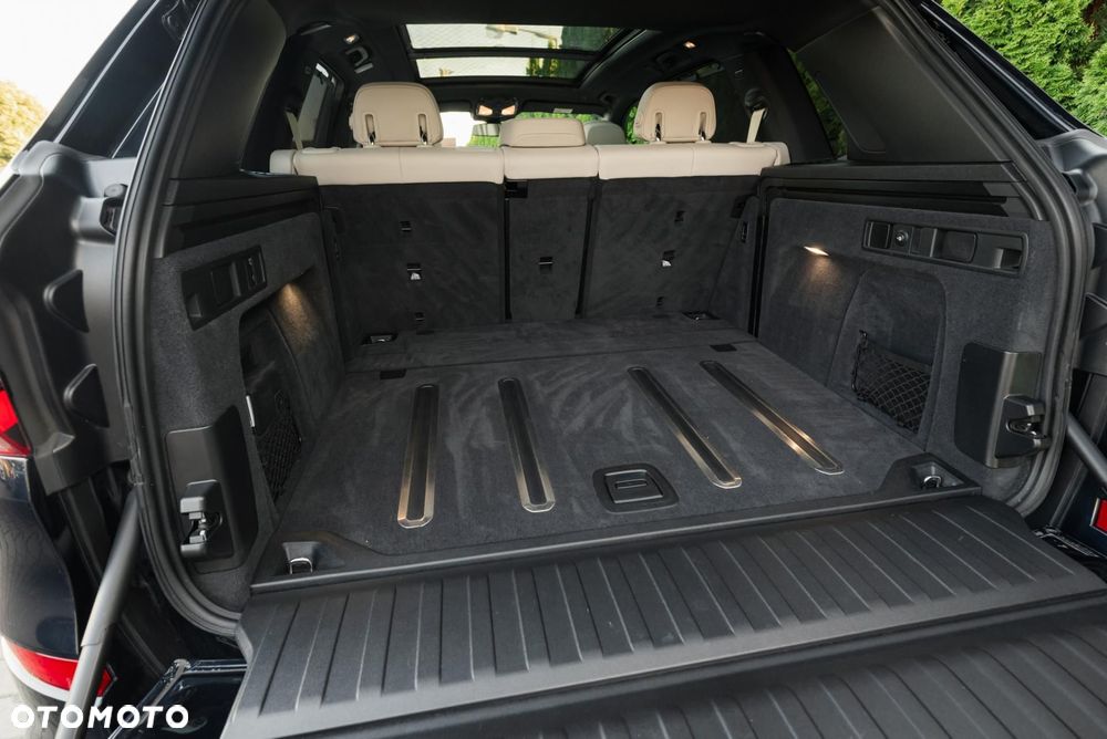 BMW X5 - 36