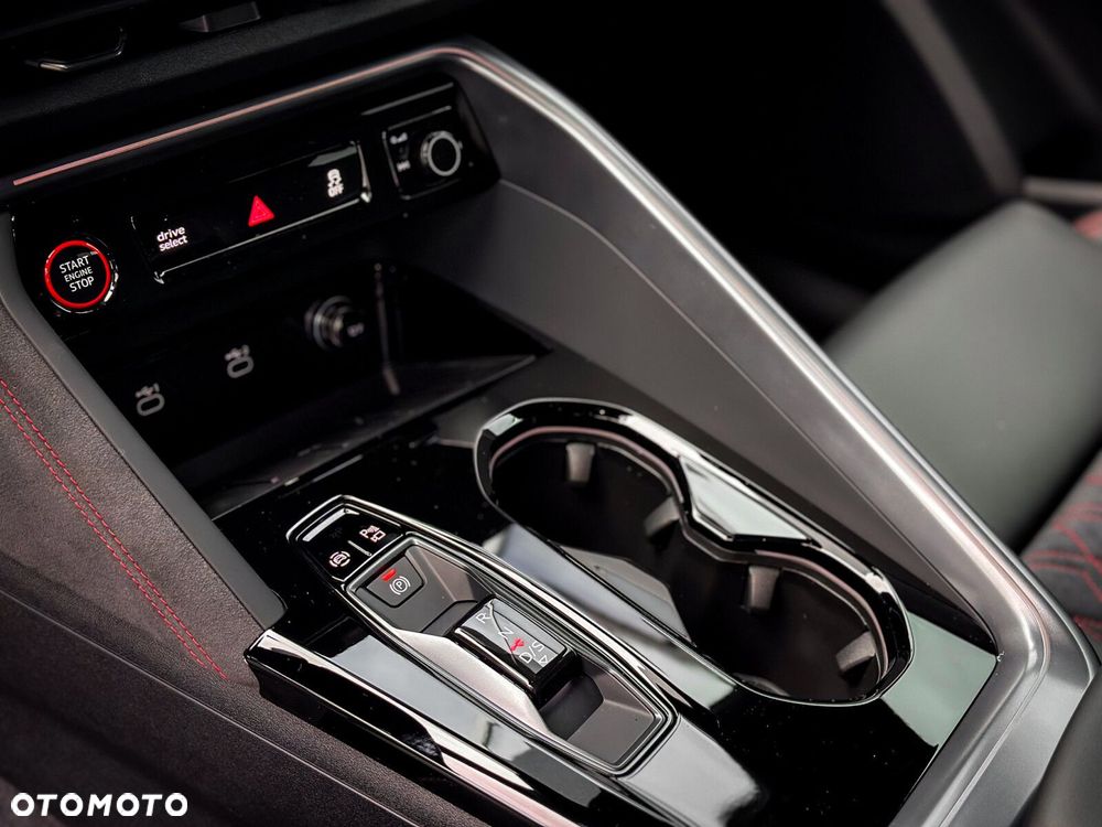 Audi SQ5 - 21