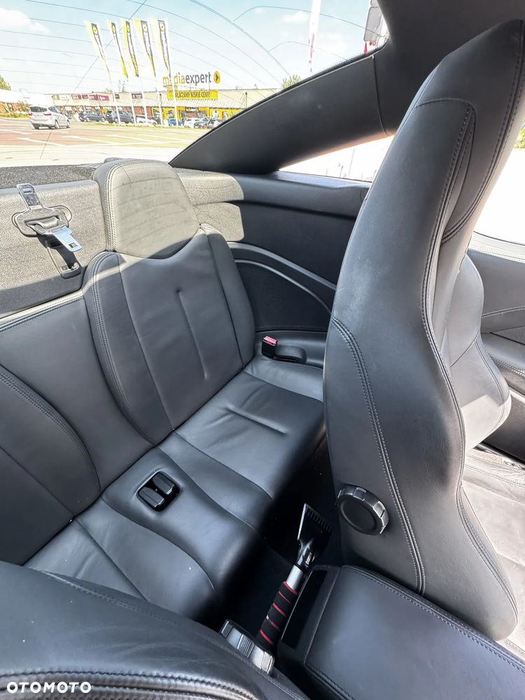Peugeot RCZ - 10