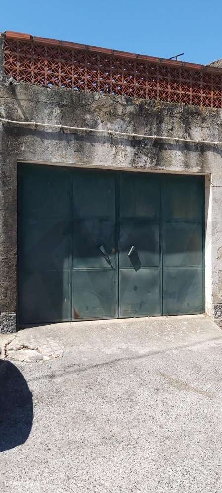 Predio nas Laveiras, Oeiras - Grande imagem: 2/45