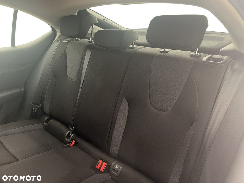 Skoda Octavia 1.0 TSI Active - 12