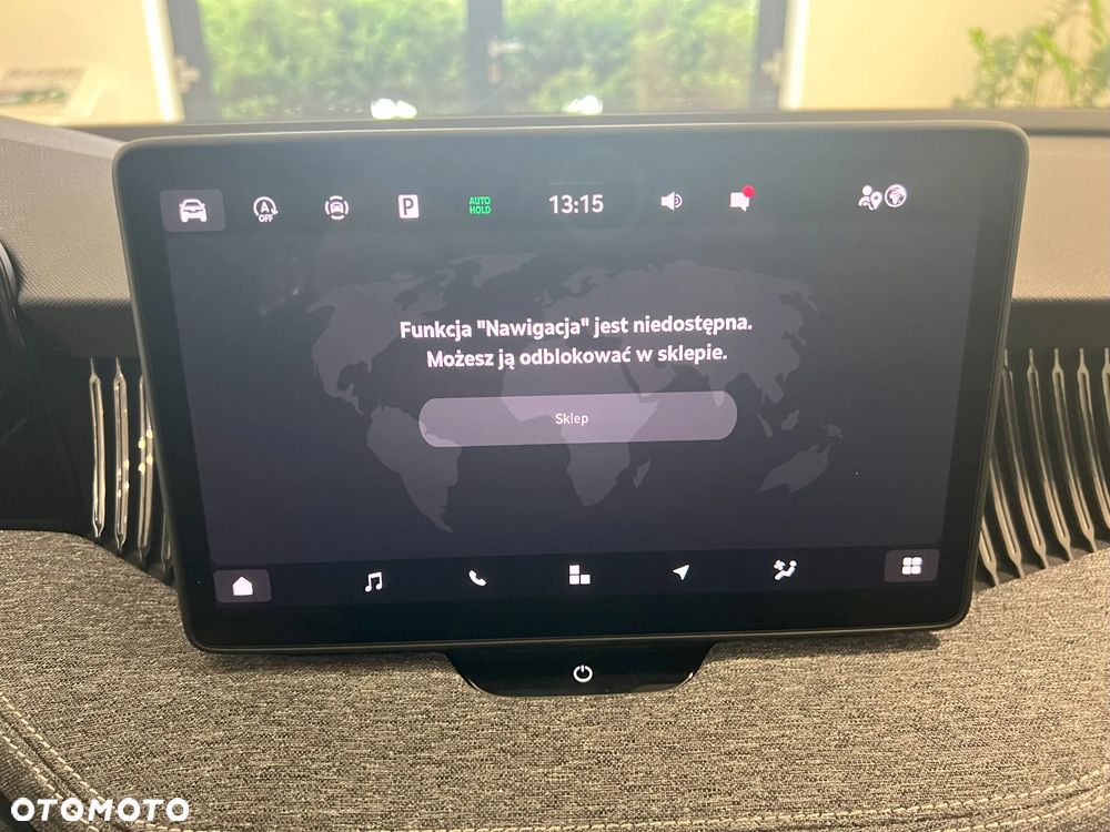 Skoda Superb 2.0 TSI 4x4 Selection DSG - 26