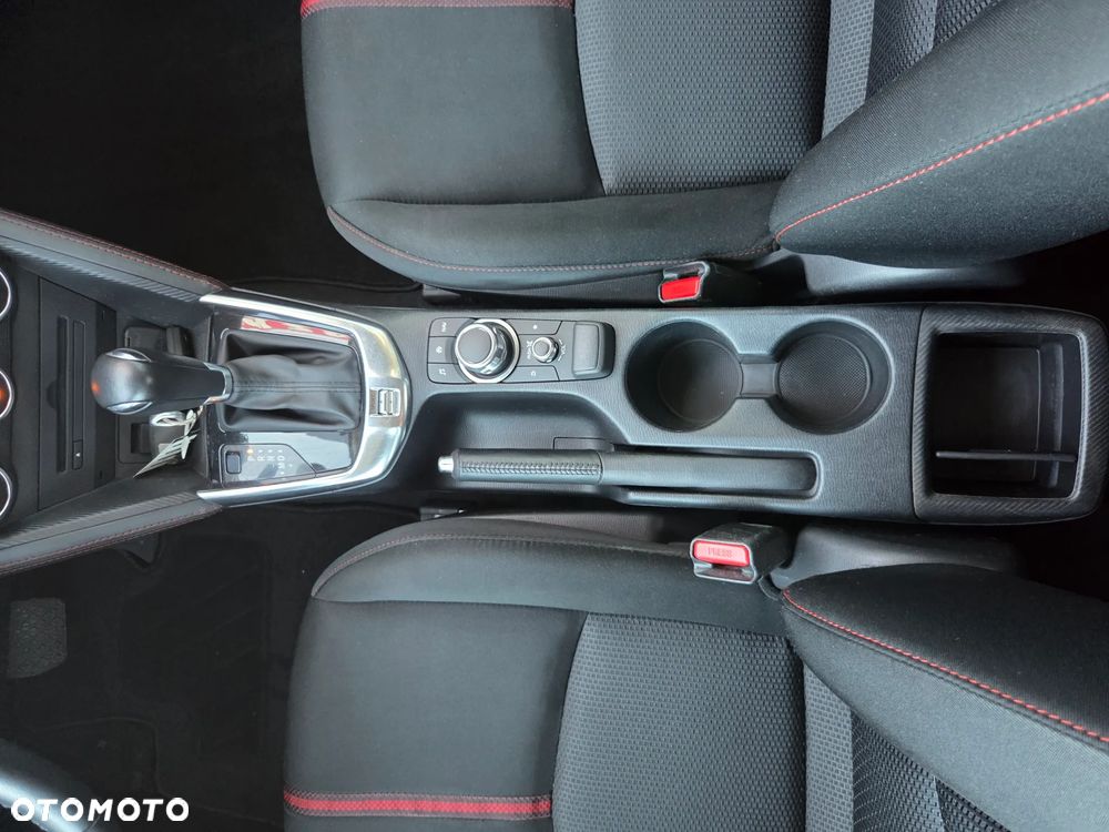 Mazda 2 SKYACTIV-G 90 Sports-Line - 20