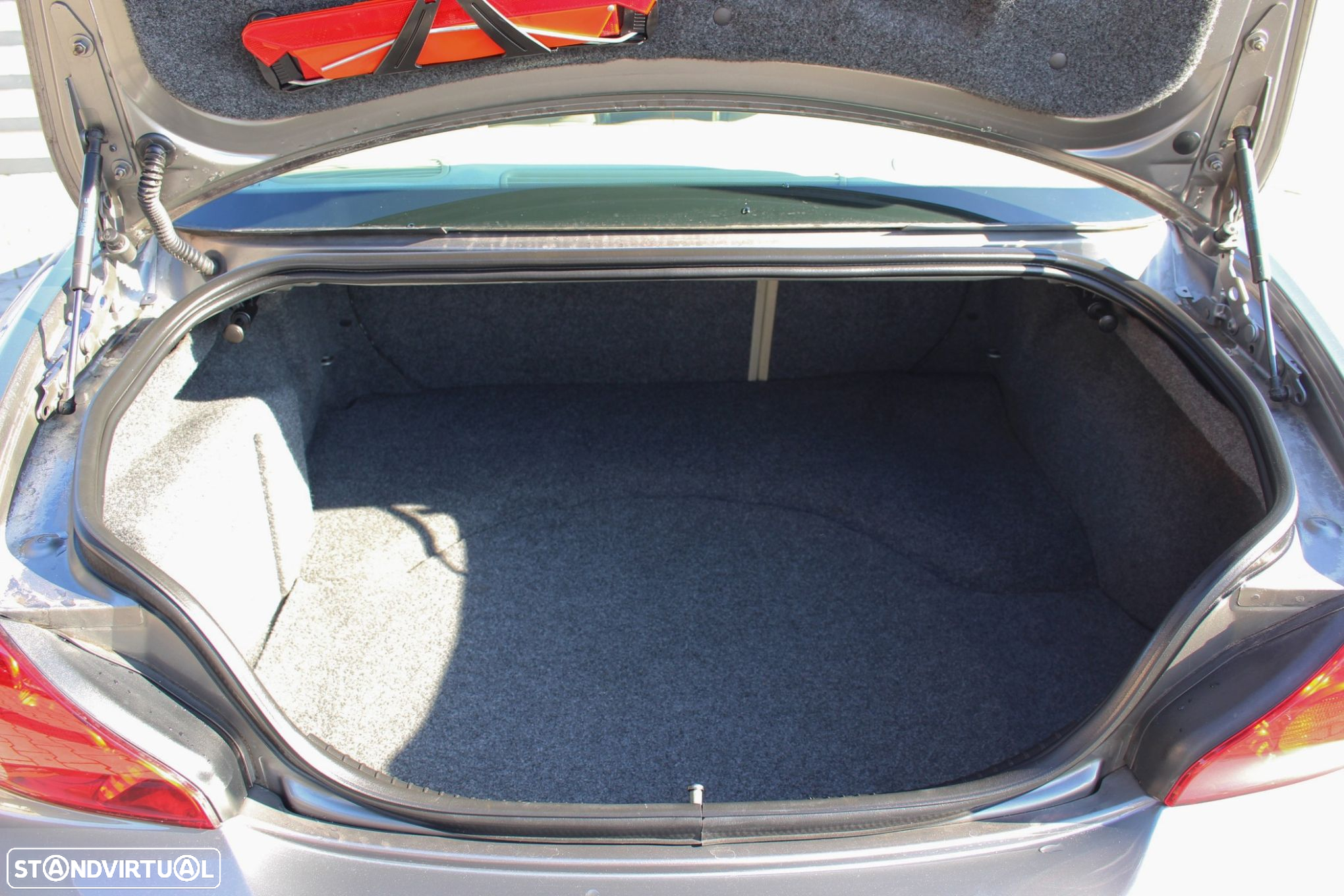 Jaguar X-Type 2.2 D Exclusive Aut. - 31
